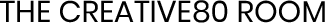 inDigitale