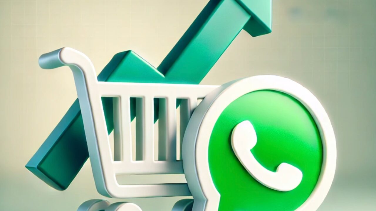 the benefits of using SendApp in marketing