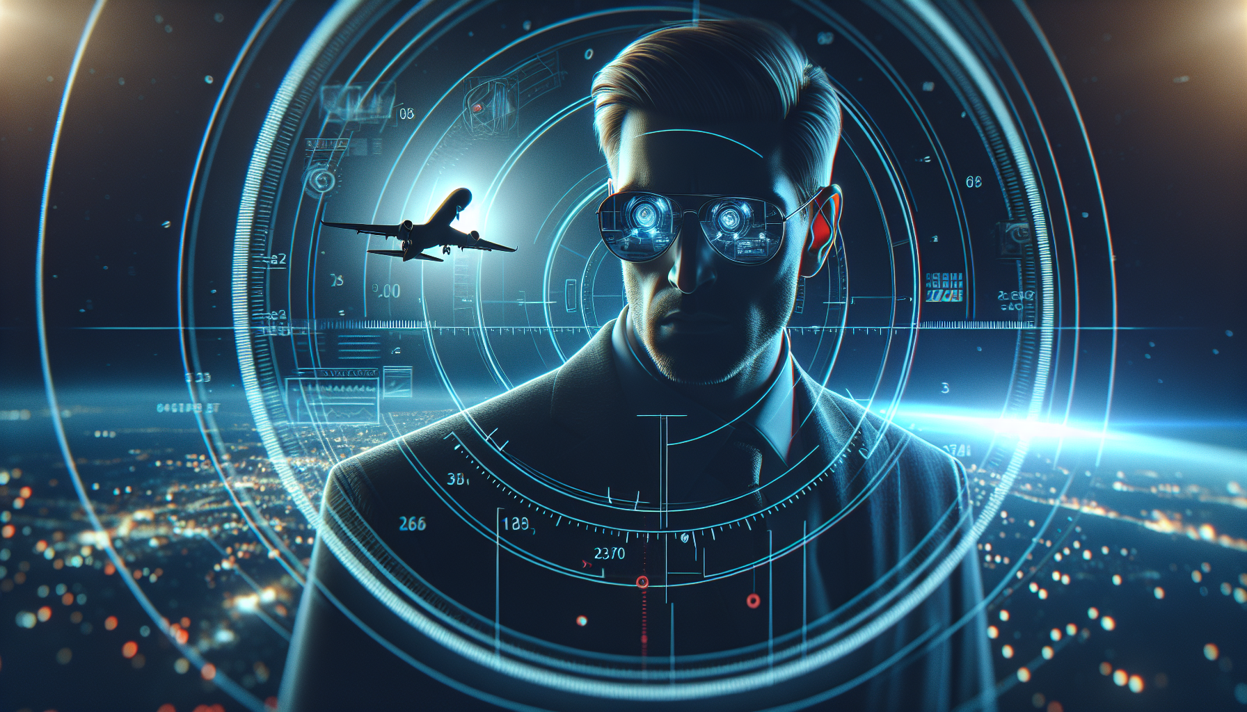 Altri Indizi della Presenza di mSpy