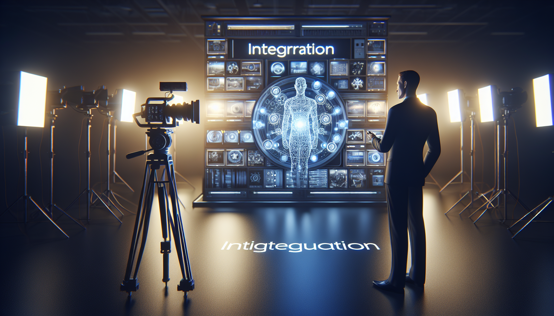 Benefici dell'integrazione