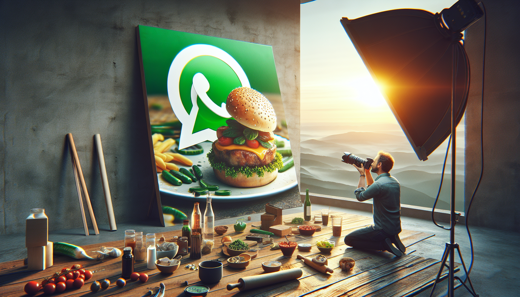 Best practice per il marketing su WhatsApp