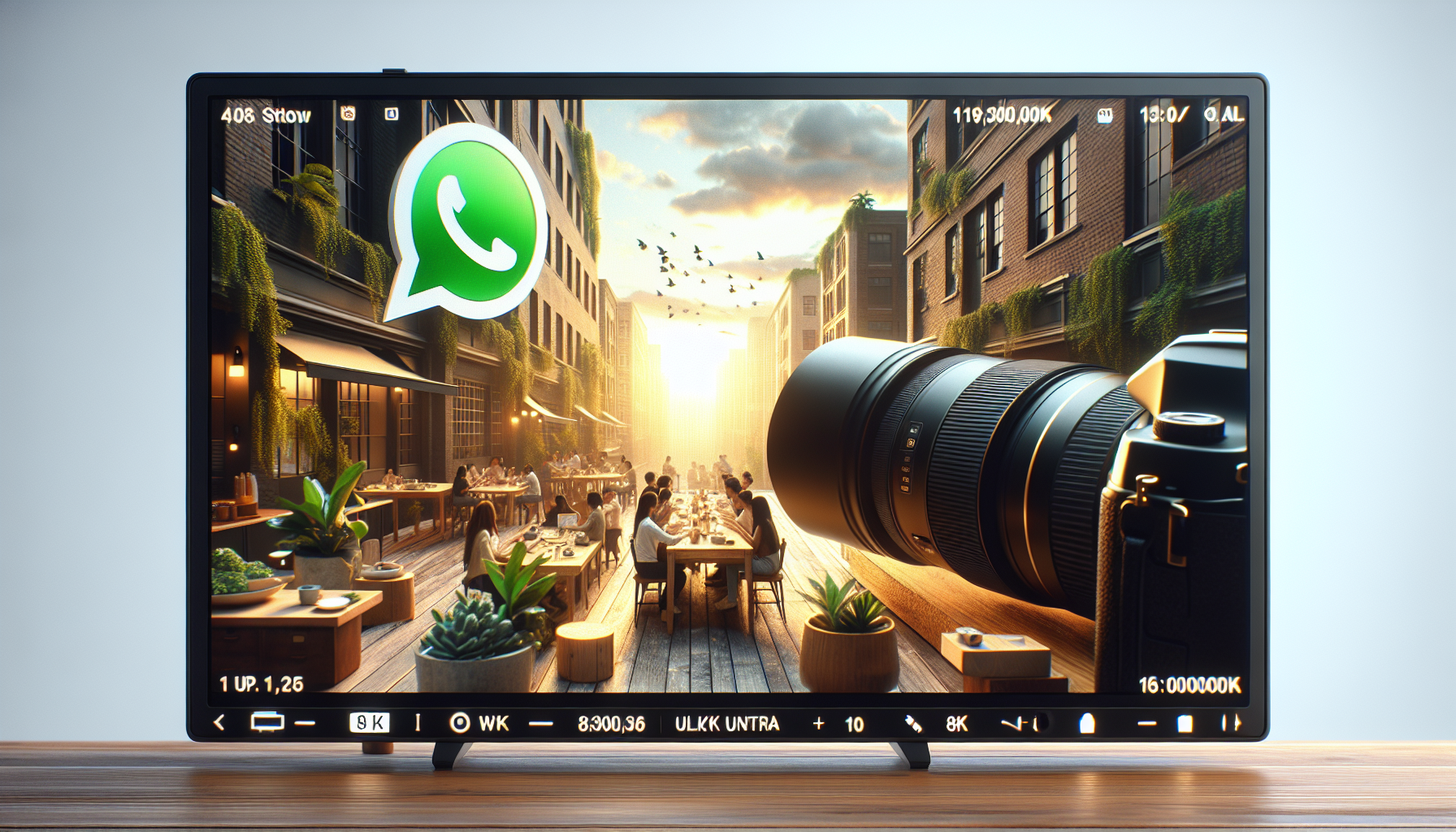 Casi di Studio e Best Practice