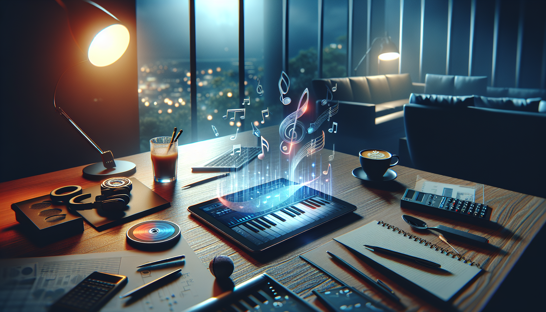 Come SendApp può Aiutare Aziende e Professionisti a Gestire WhatsApp in Modo Efficientemente