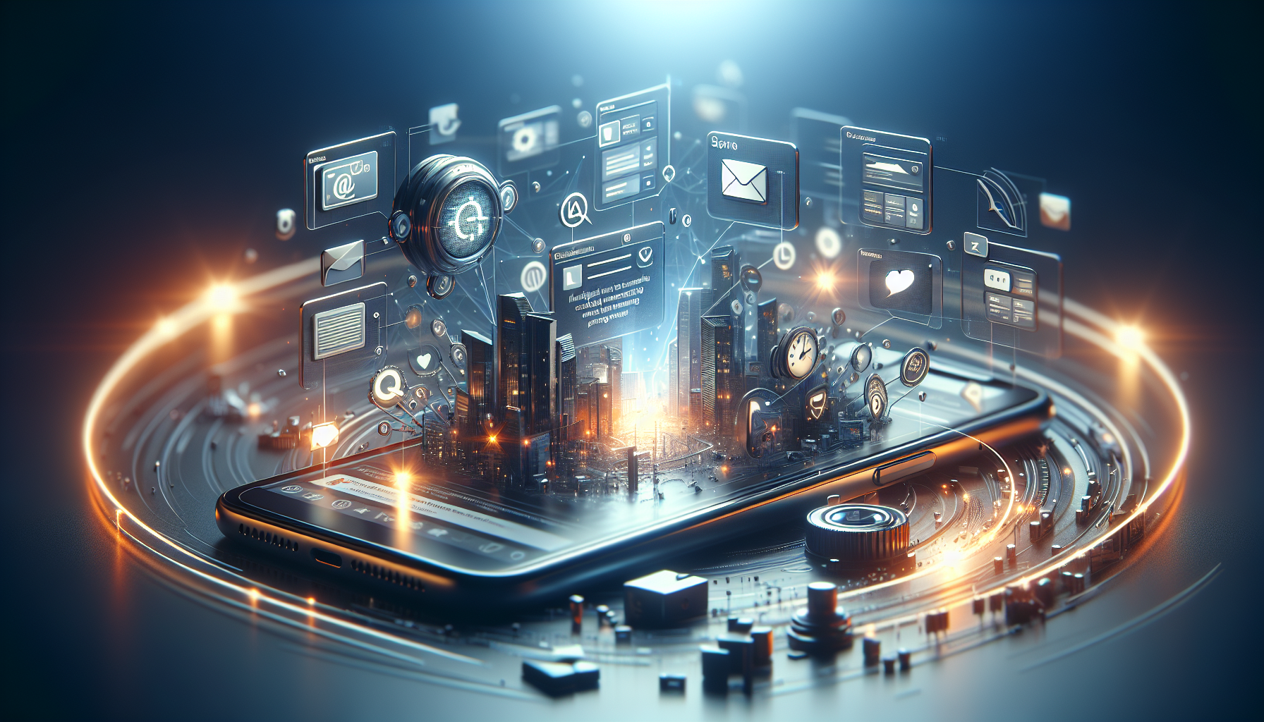 Come SendApp può Aiutare Aziende e Professionisti a Gestire WhatsApp in Modo Efficientemente