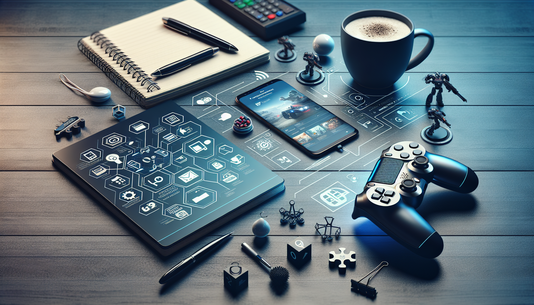 Come SendApp può Aiutare le Aziende e i Professionisti a Gestire WhatsApp