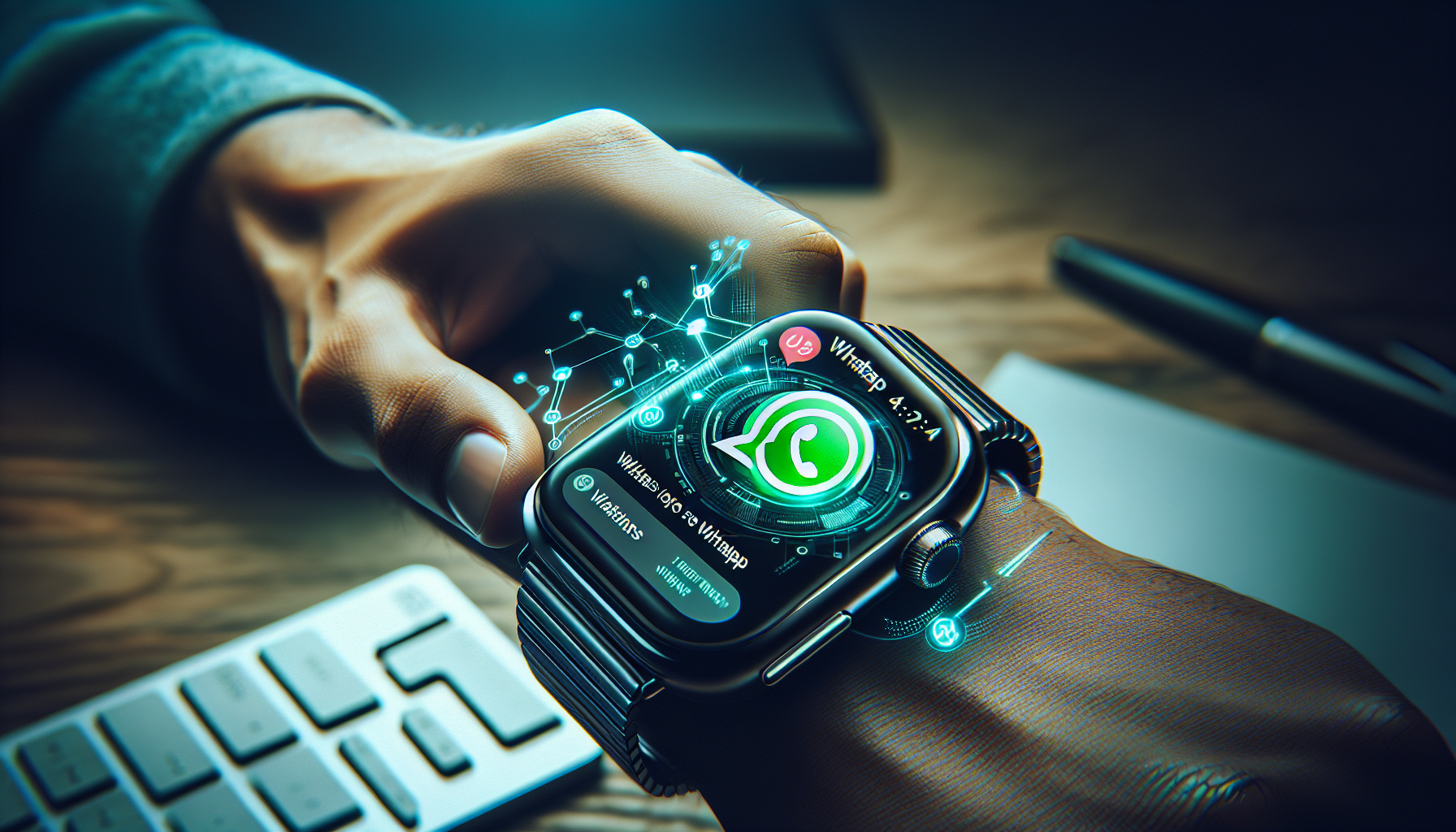 Come SendApp puรฒ aiutare aziende e professionisti a gestire WhatsApp in modo efficiente