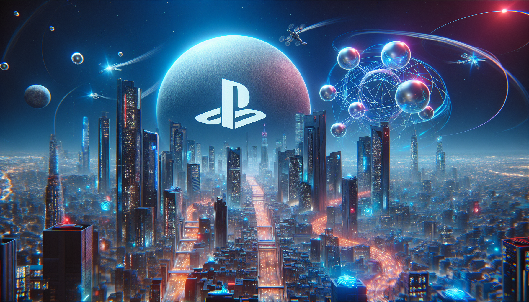 Come ottenere NAT 1 su PS5