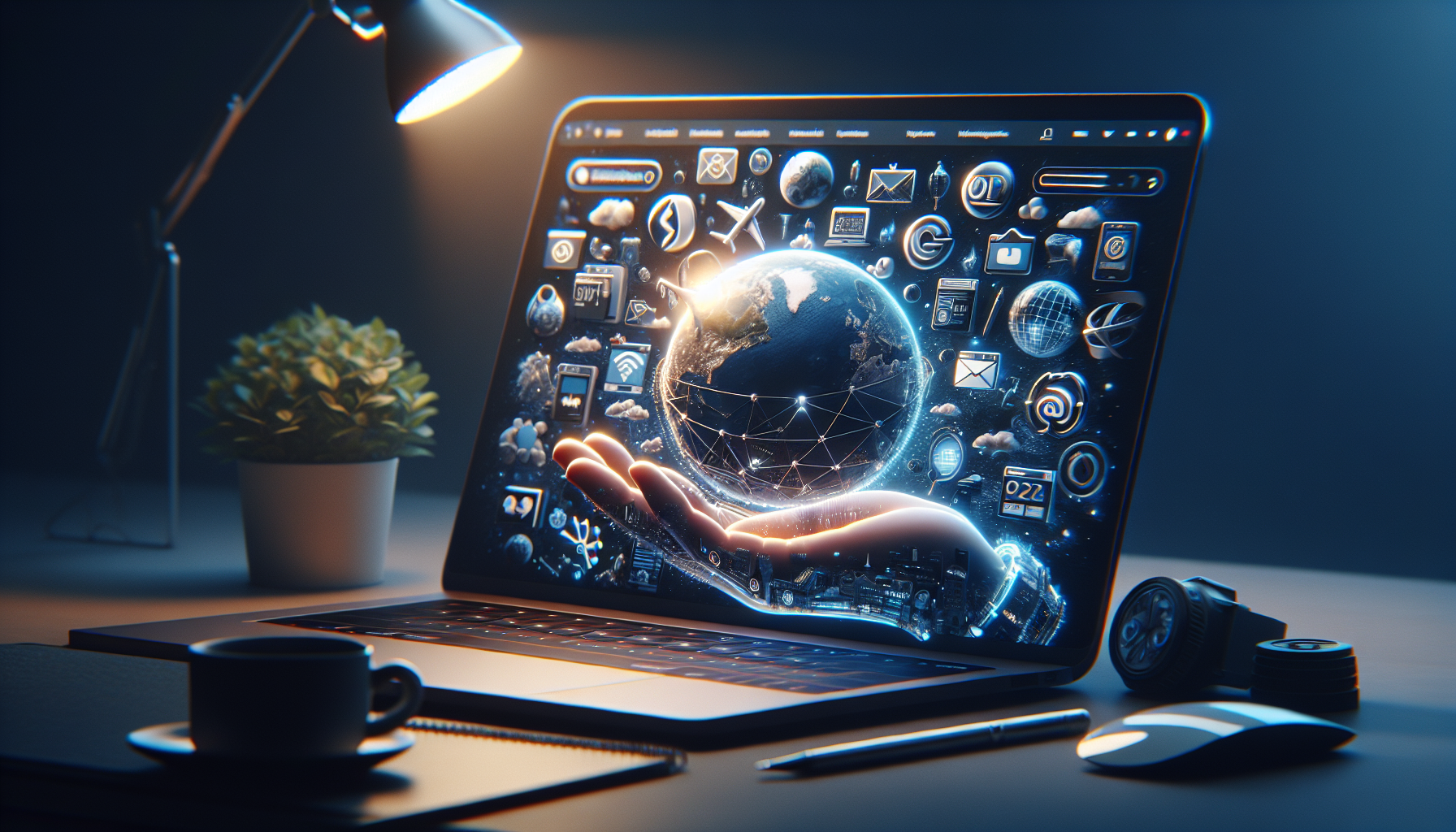 Come scegliere il sito giusto per le tue esigenze