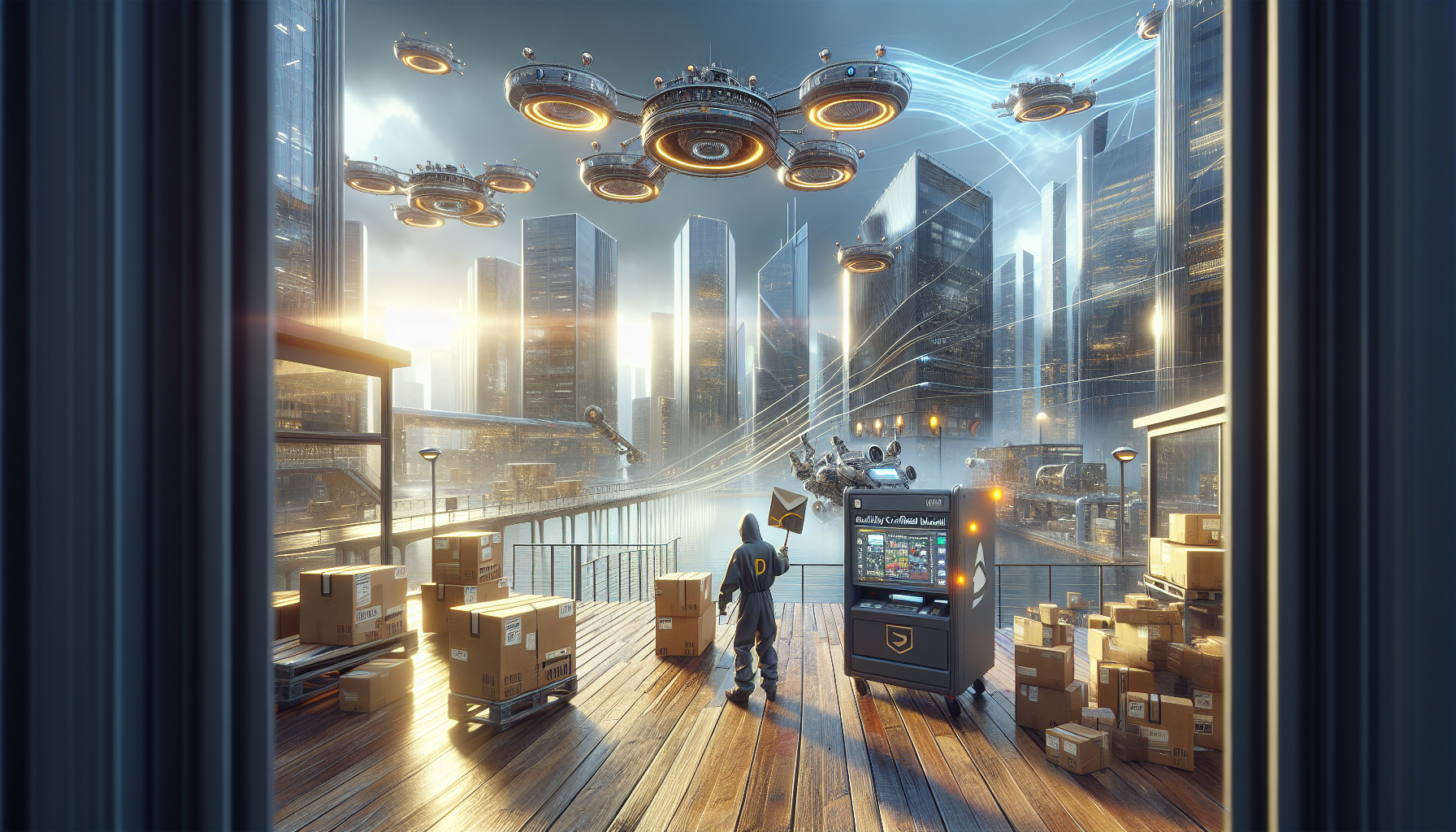 Conclusioni e consigli