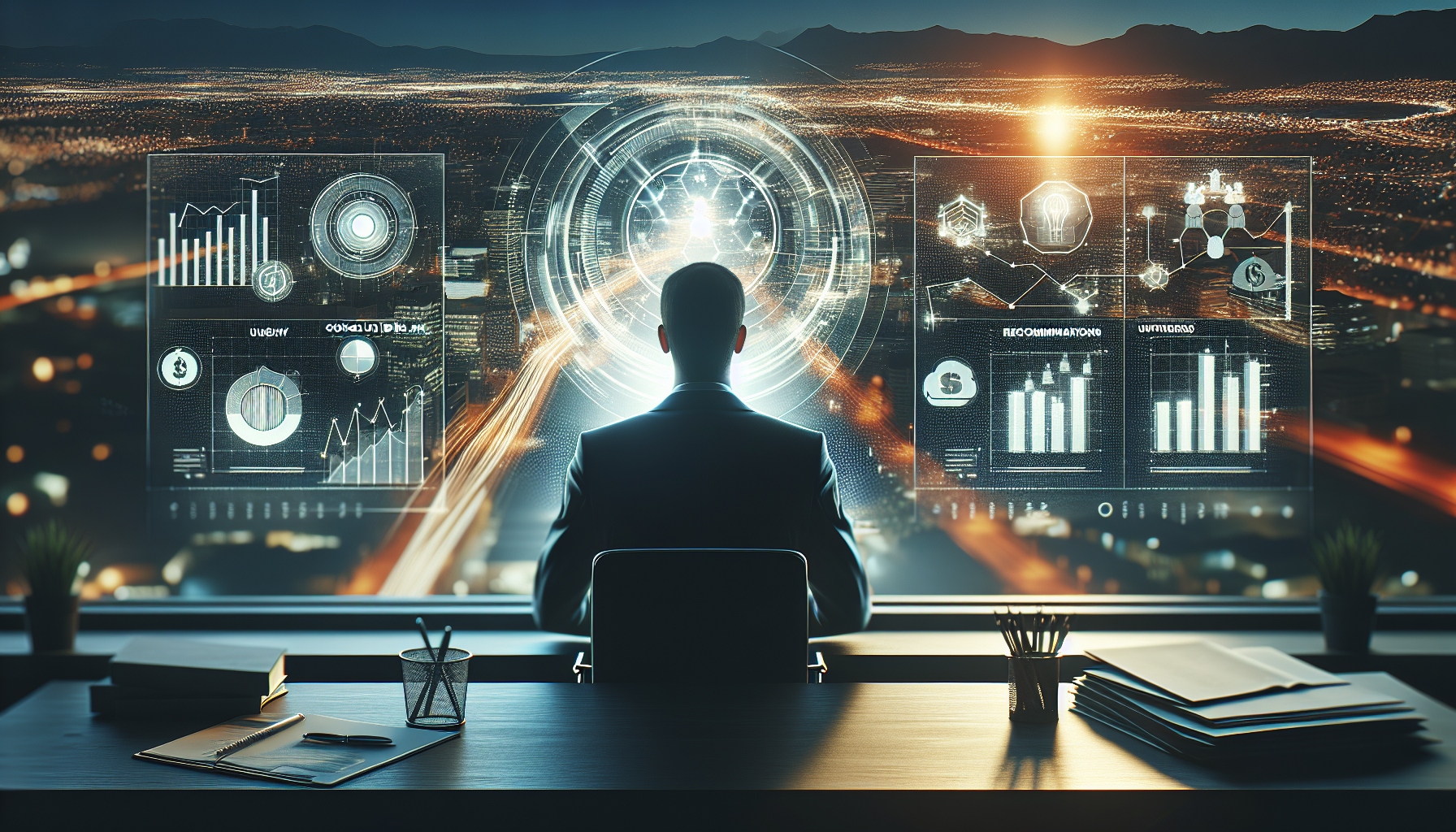 Conclusioni e consigli