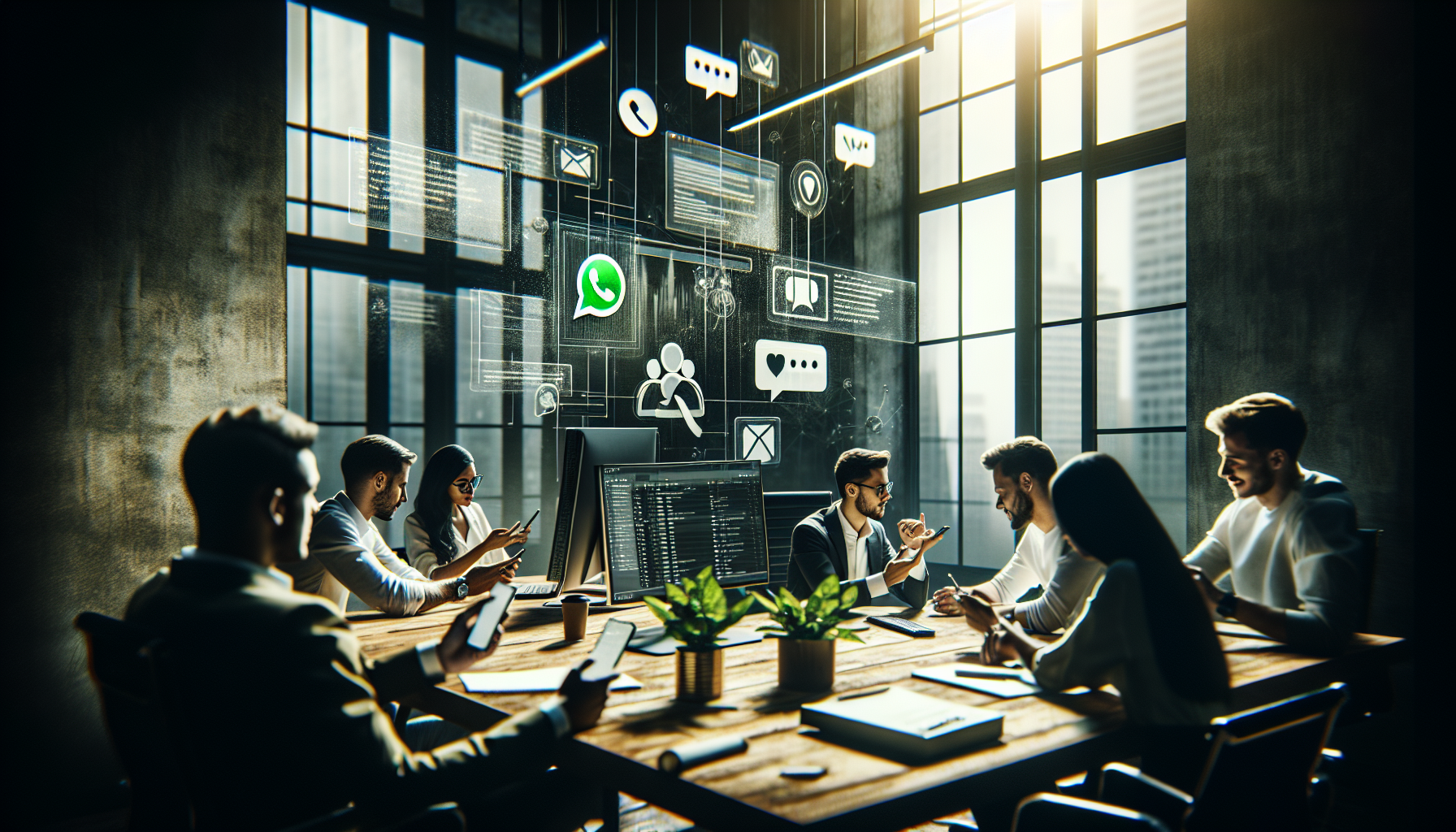 Conclusioni e prospettive future