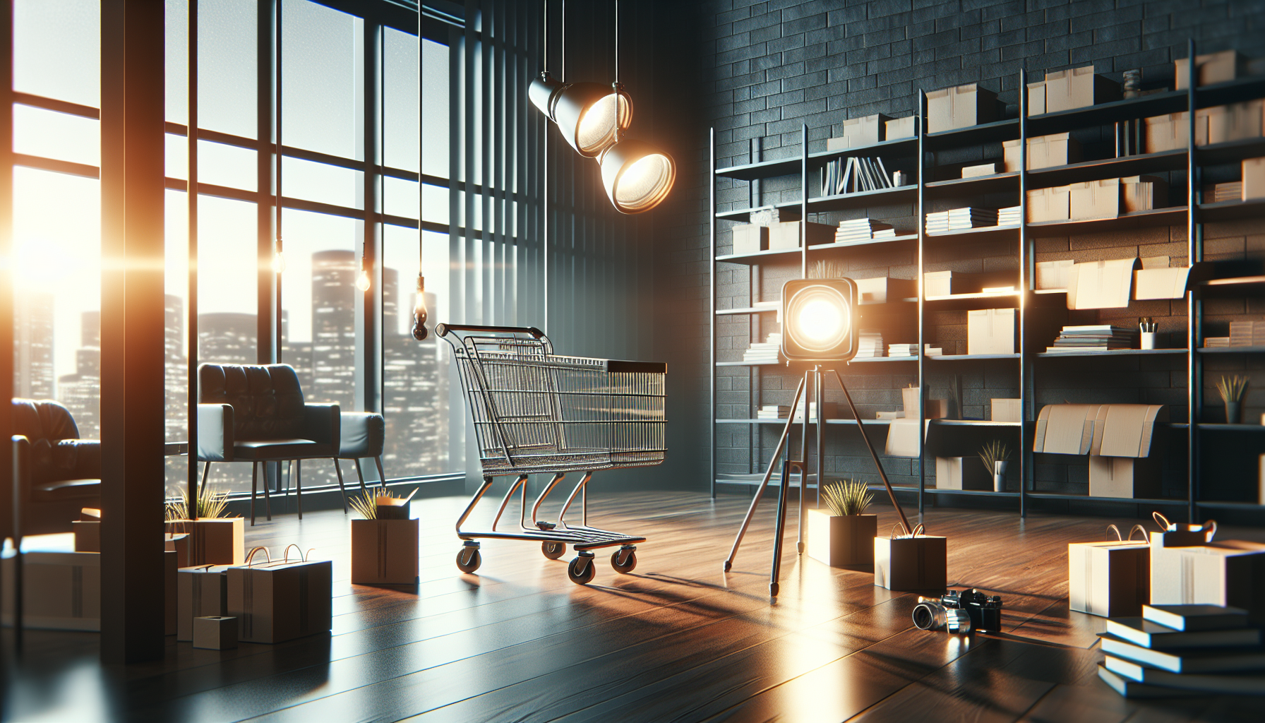 Conclusioni e raccomandazioni