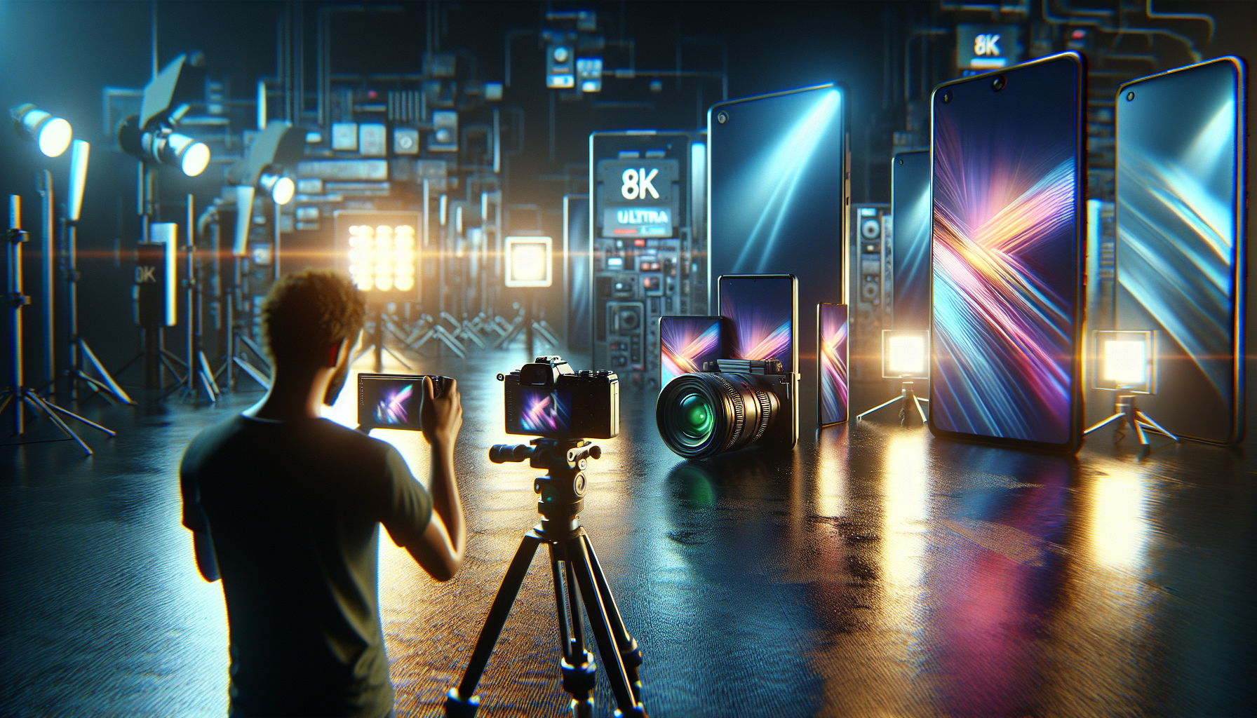 Confronto tra i Modelli