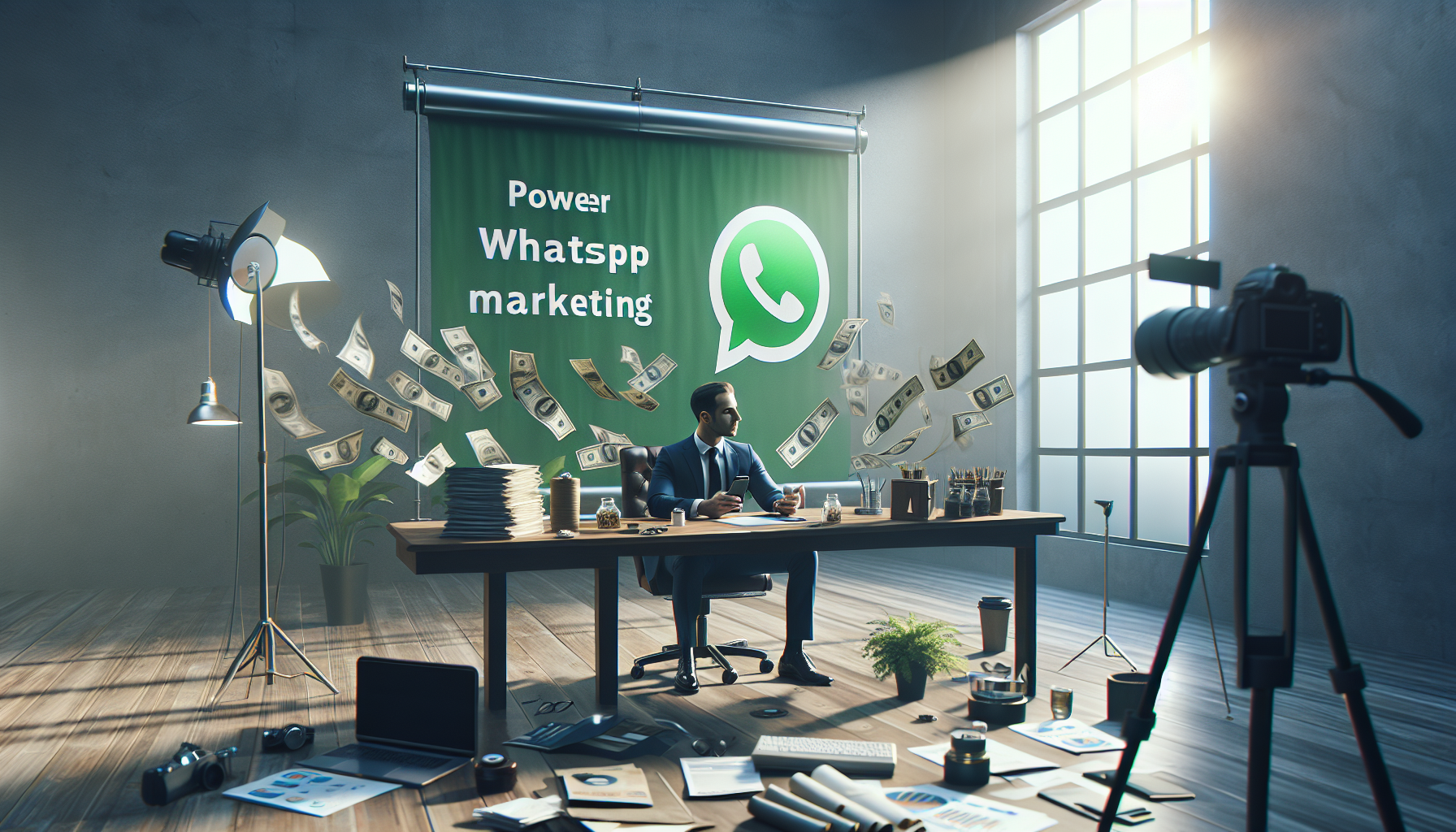 Consigli per i Marketer e le Aziende