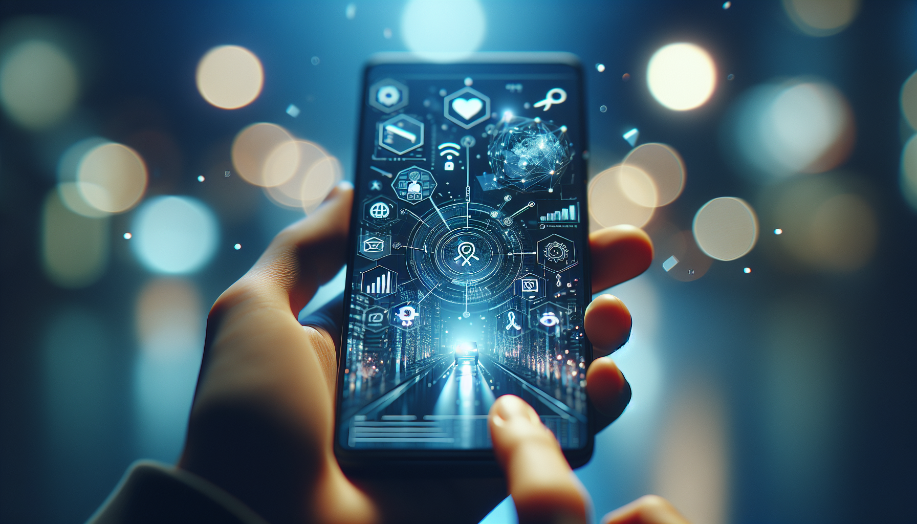 Consigli per l'ottimizzazione