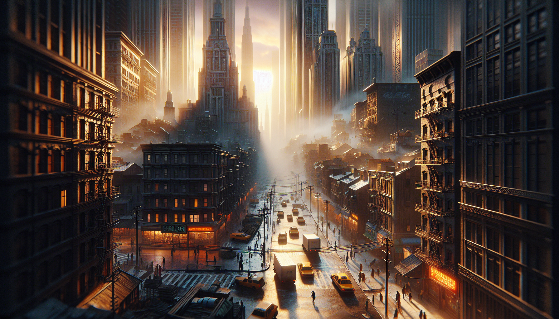 Esempio di Utilizzo del Programma