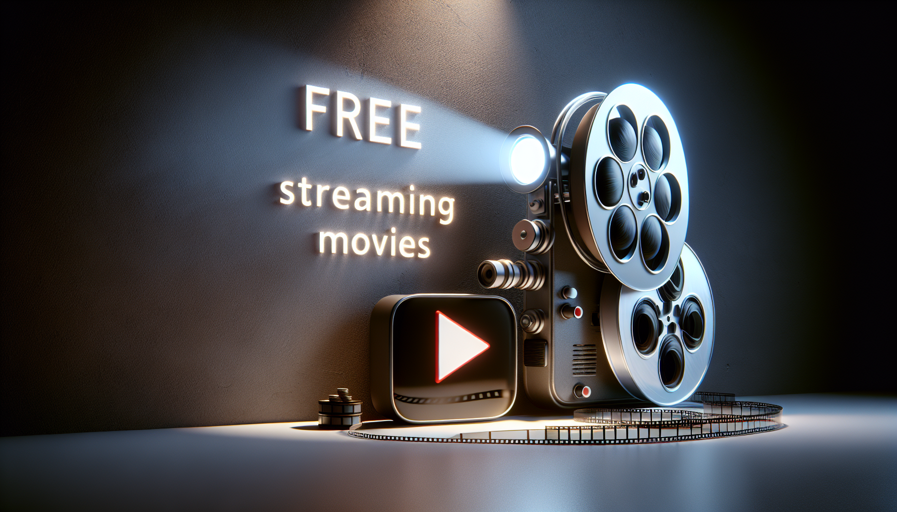 Film Completi in Streaming Gratis