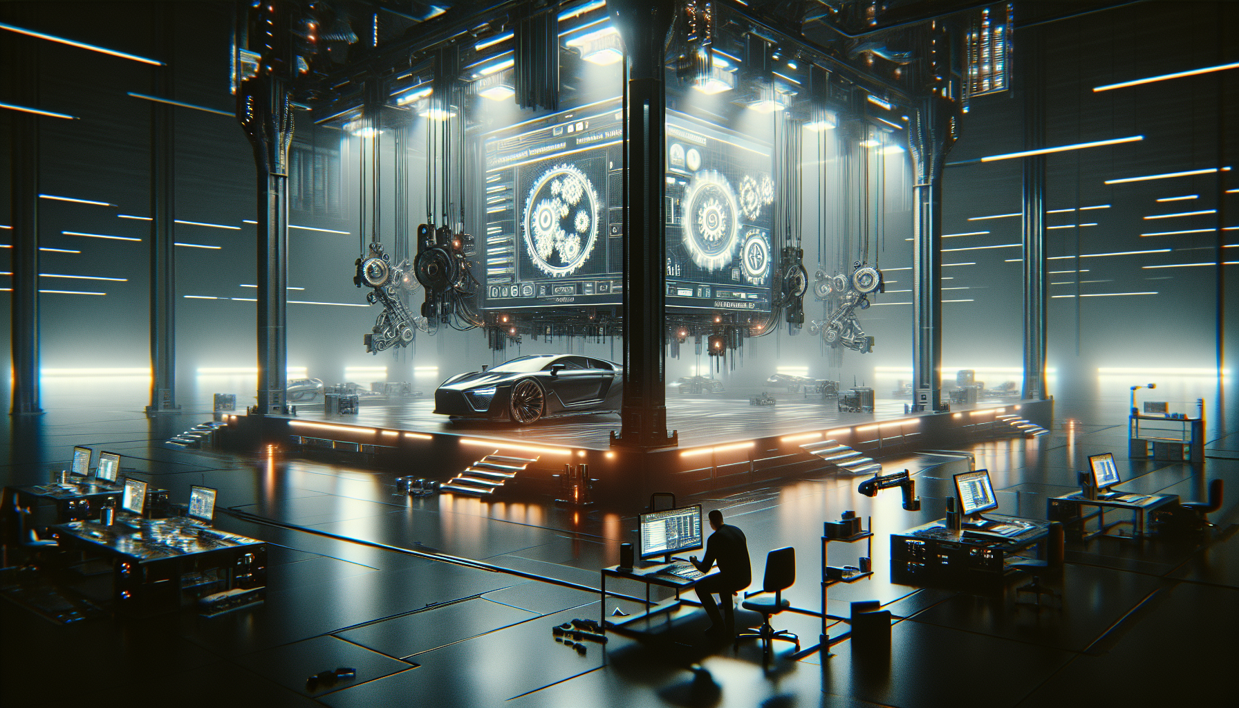 I Benefici a Lungo Termine: Aumento della Fedeltà dei Clienti