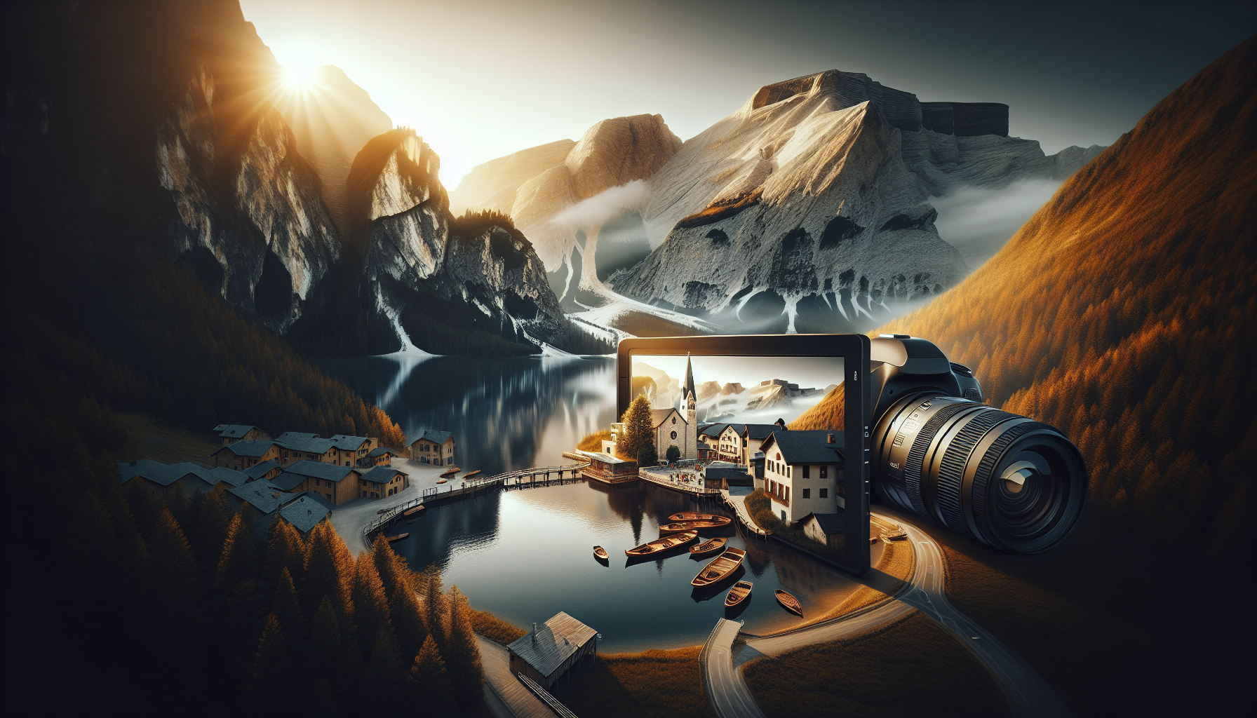 Impatto sulle Strategie di Marketing: Come Le Reazioni Possono Rivoluzionare il Tuo Approccio