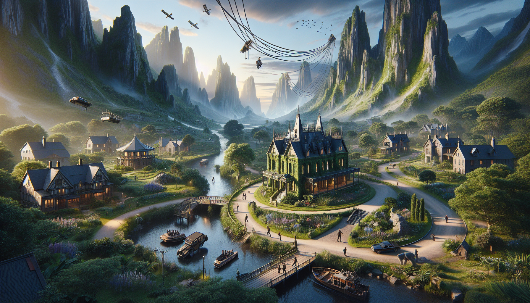 Informazioni Aggiuntive