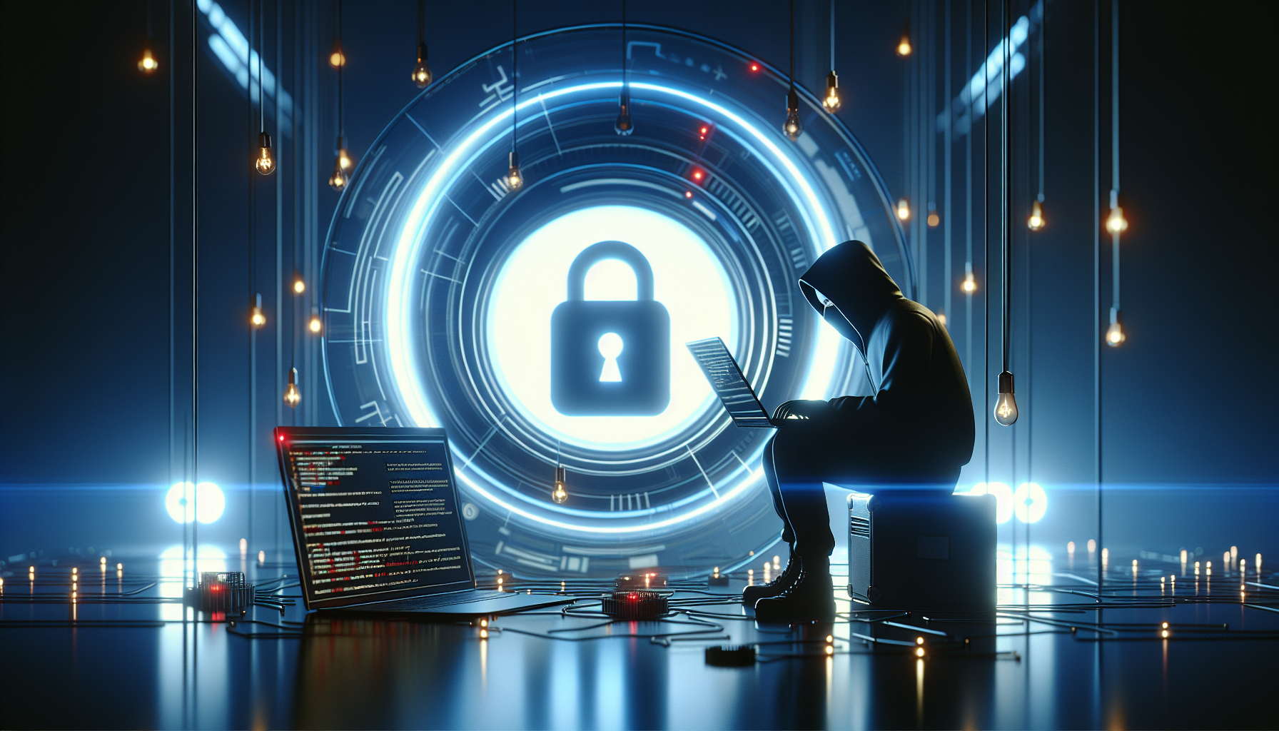 Introduzione alla Sicurezza Online con HTTPS