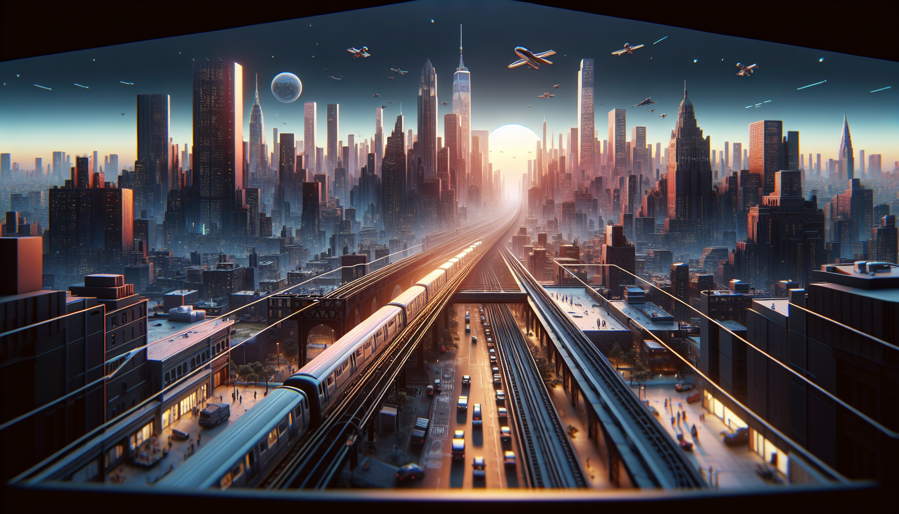 Istruzioni per Utilizzare le App