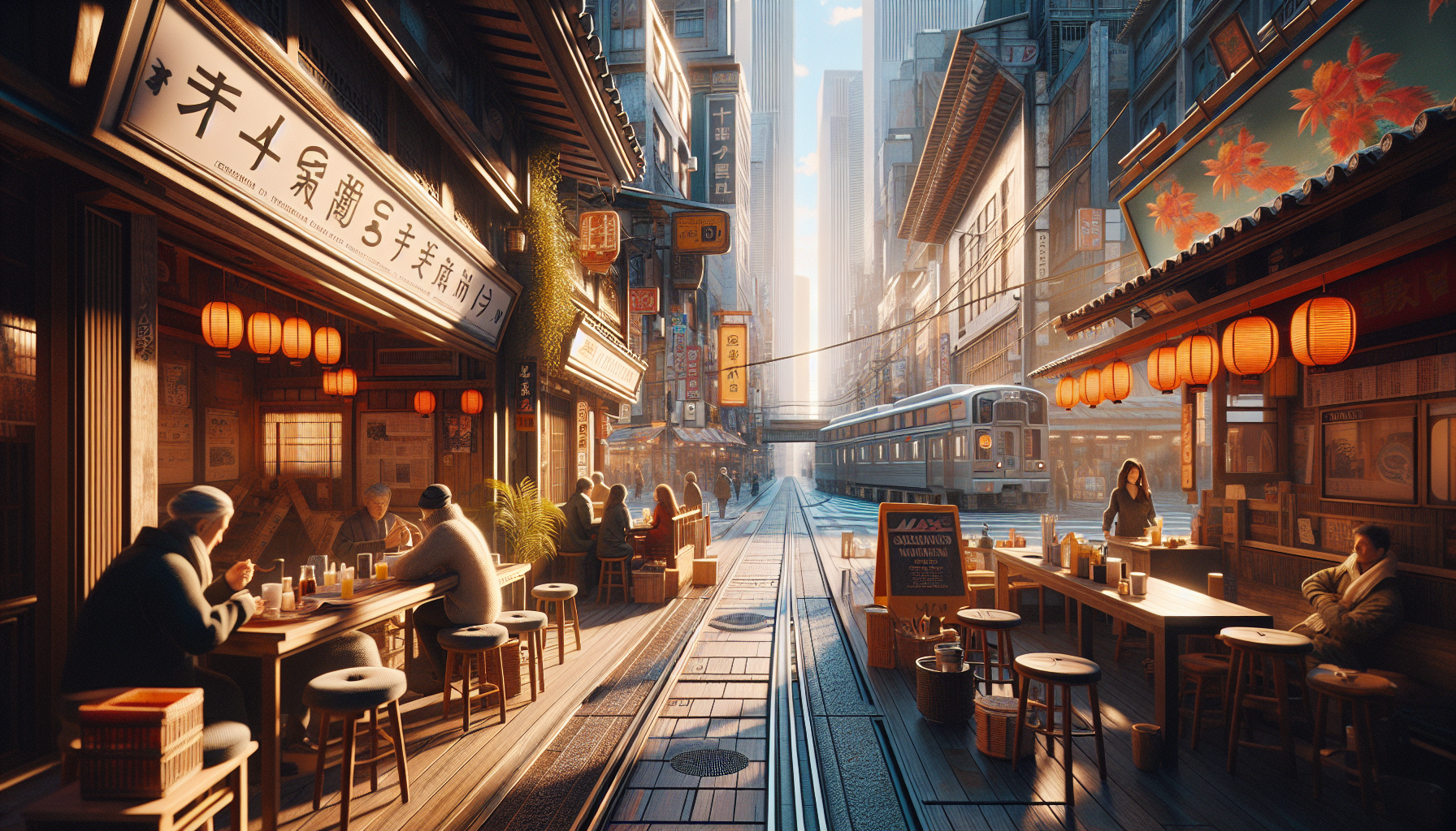 MLOL - MediaLibraryOnLine: L'Alternativa per Leggere Quotidiani Online