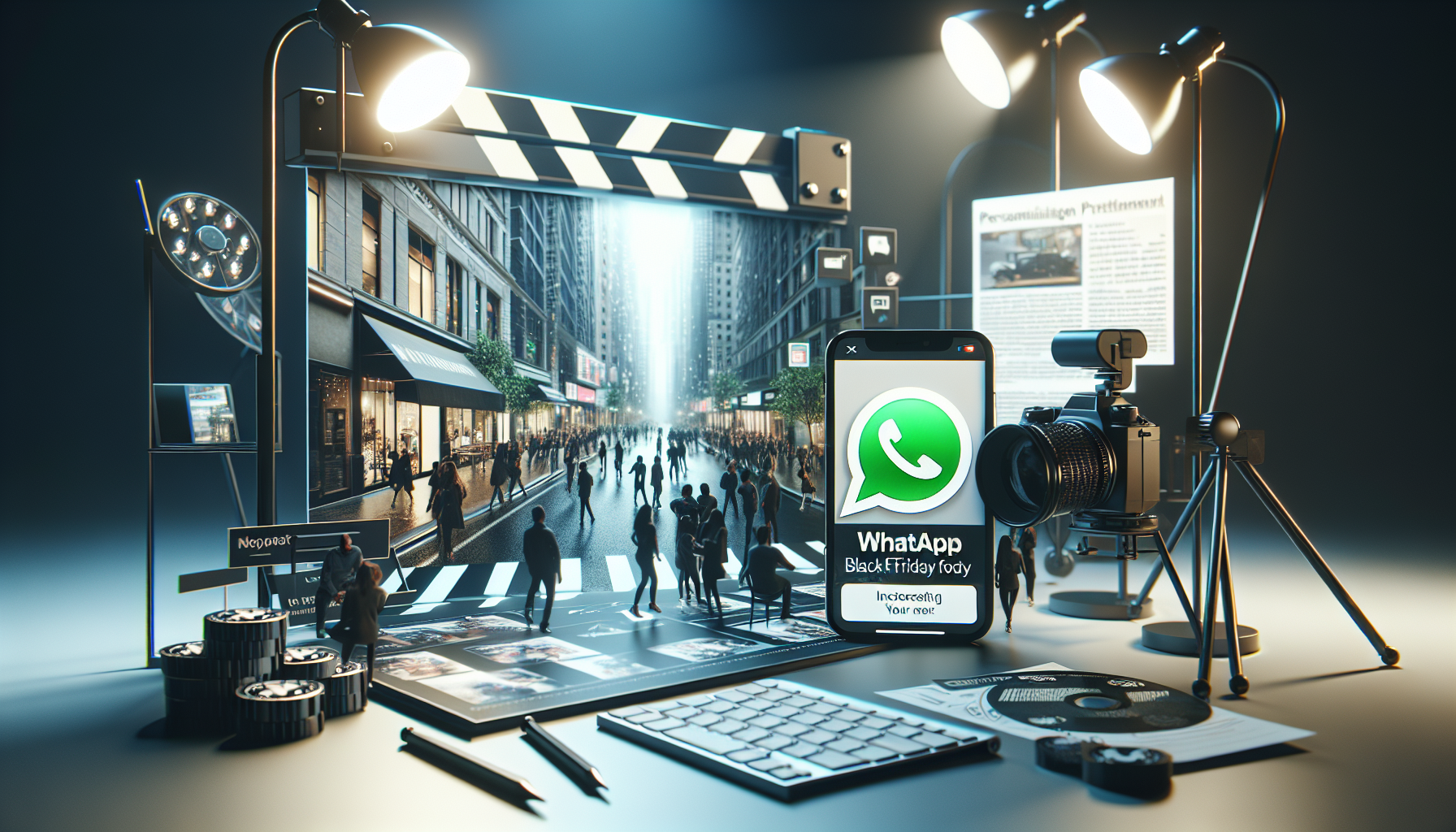 Personalizzazione e customer experience