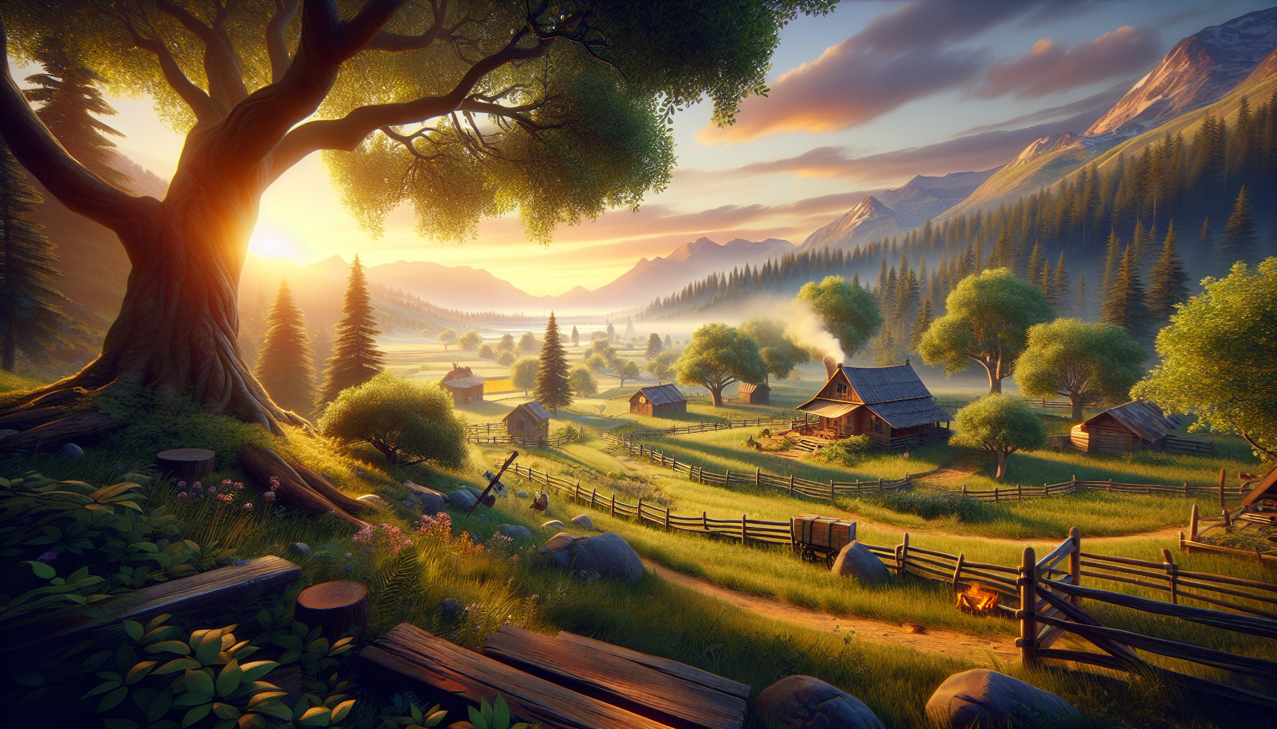 Progredire nelle soglie del Brawl Pass