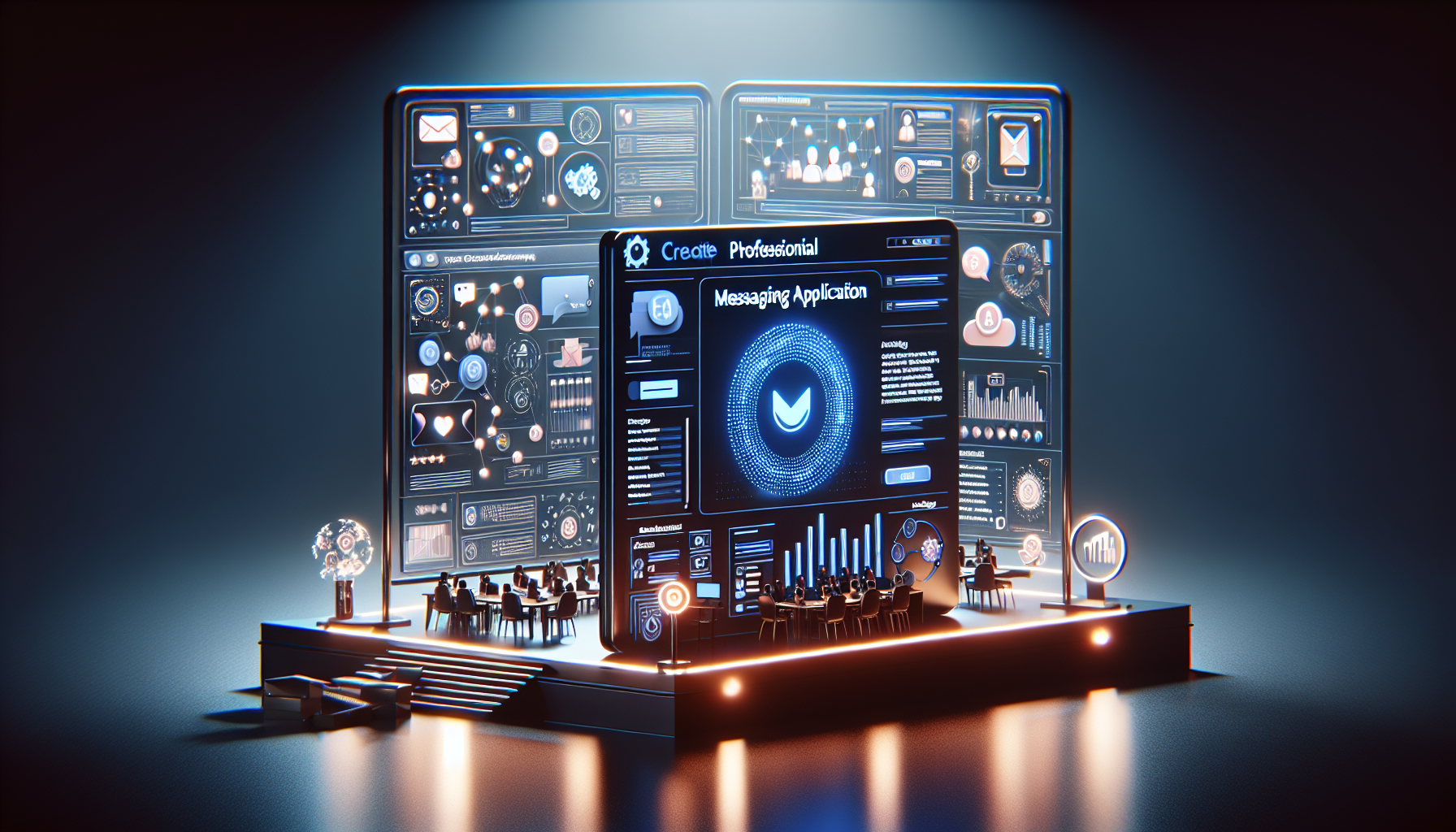 SendApp: La Soluzione per Gestire WhatsApp in Modo Efficienti