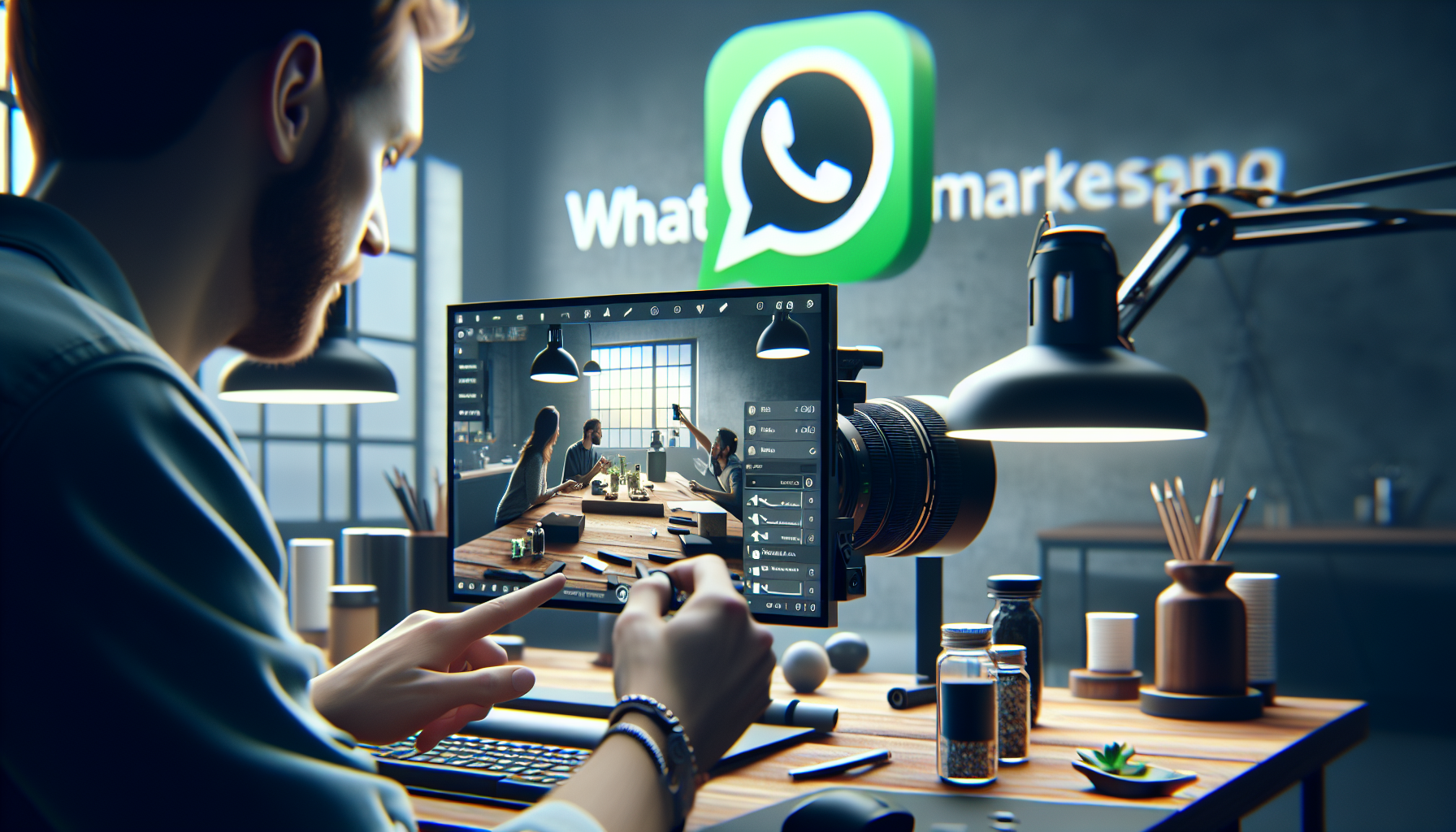 Best Practice per il WhatsApp Marketing