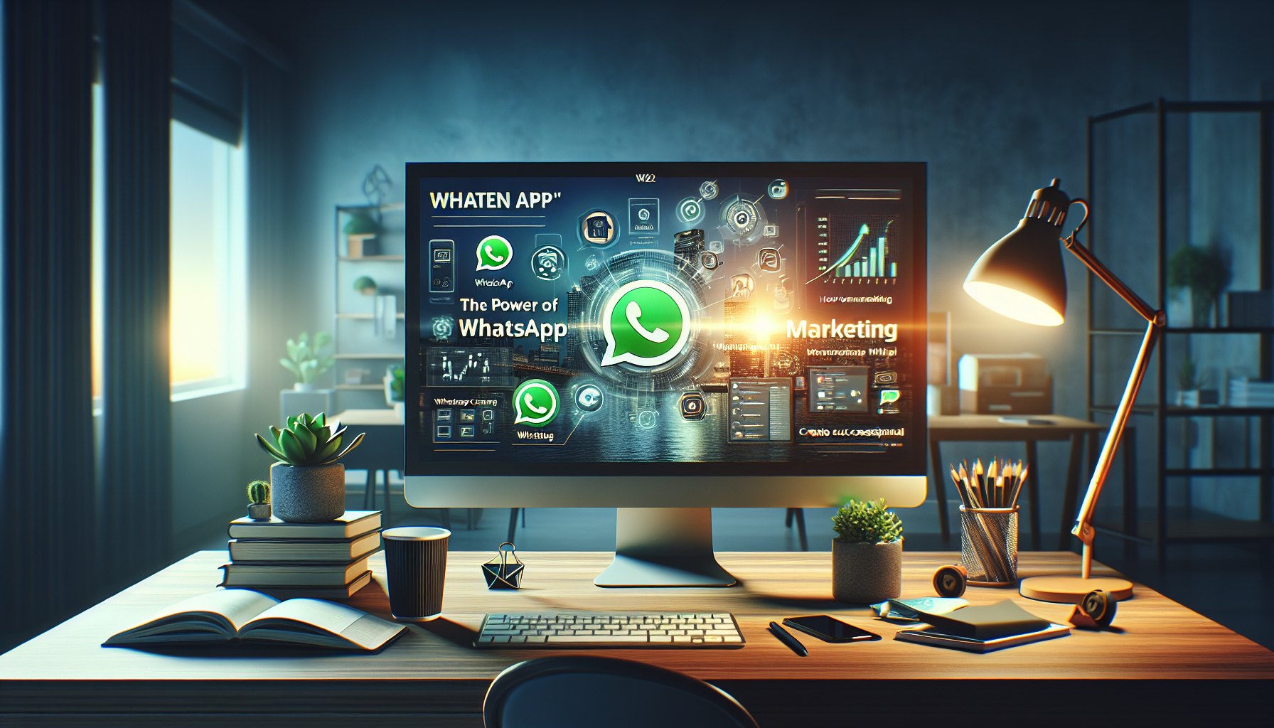 Come SendApp può Aiutare Aziende e Professionisti a Gestire WhatsApp in Modo Efficiente