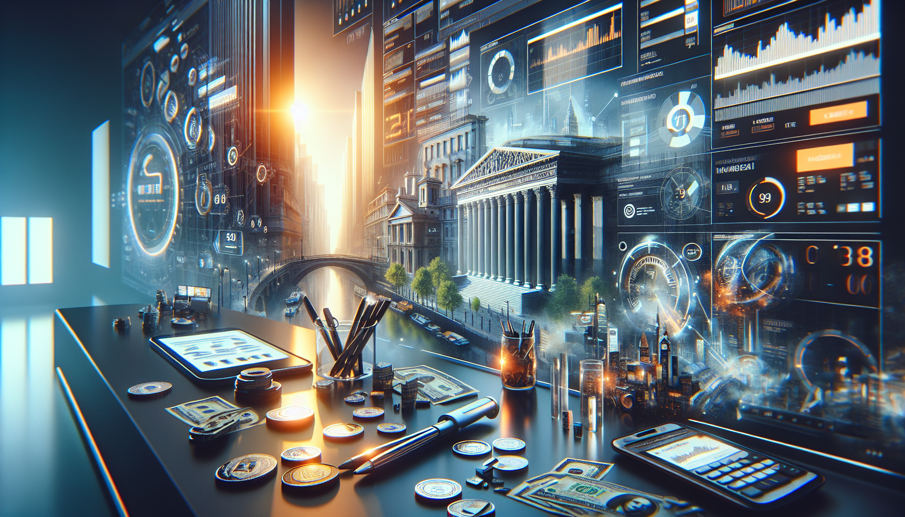 Conclusione e consigli finali