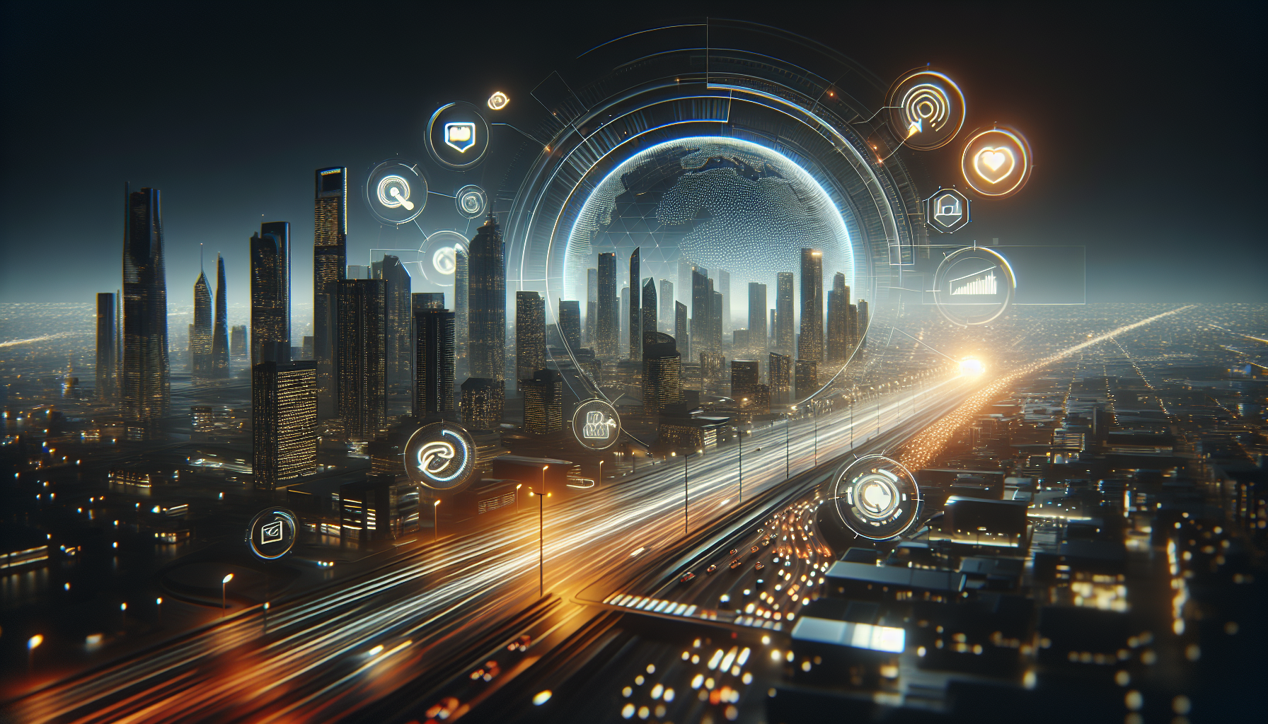 Conclusione e consigli