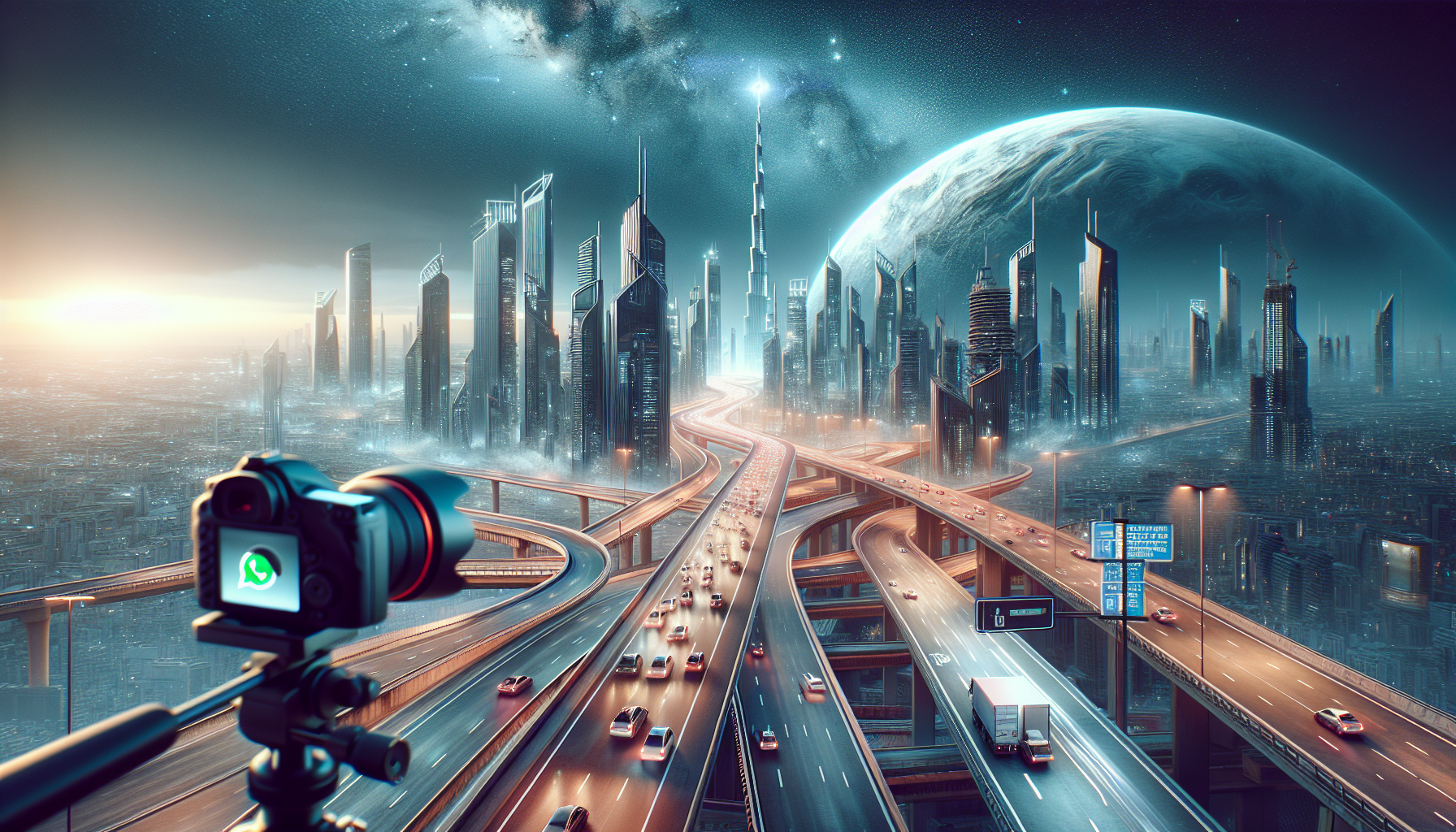 Conclusioni e Prospettive Future