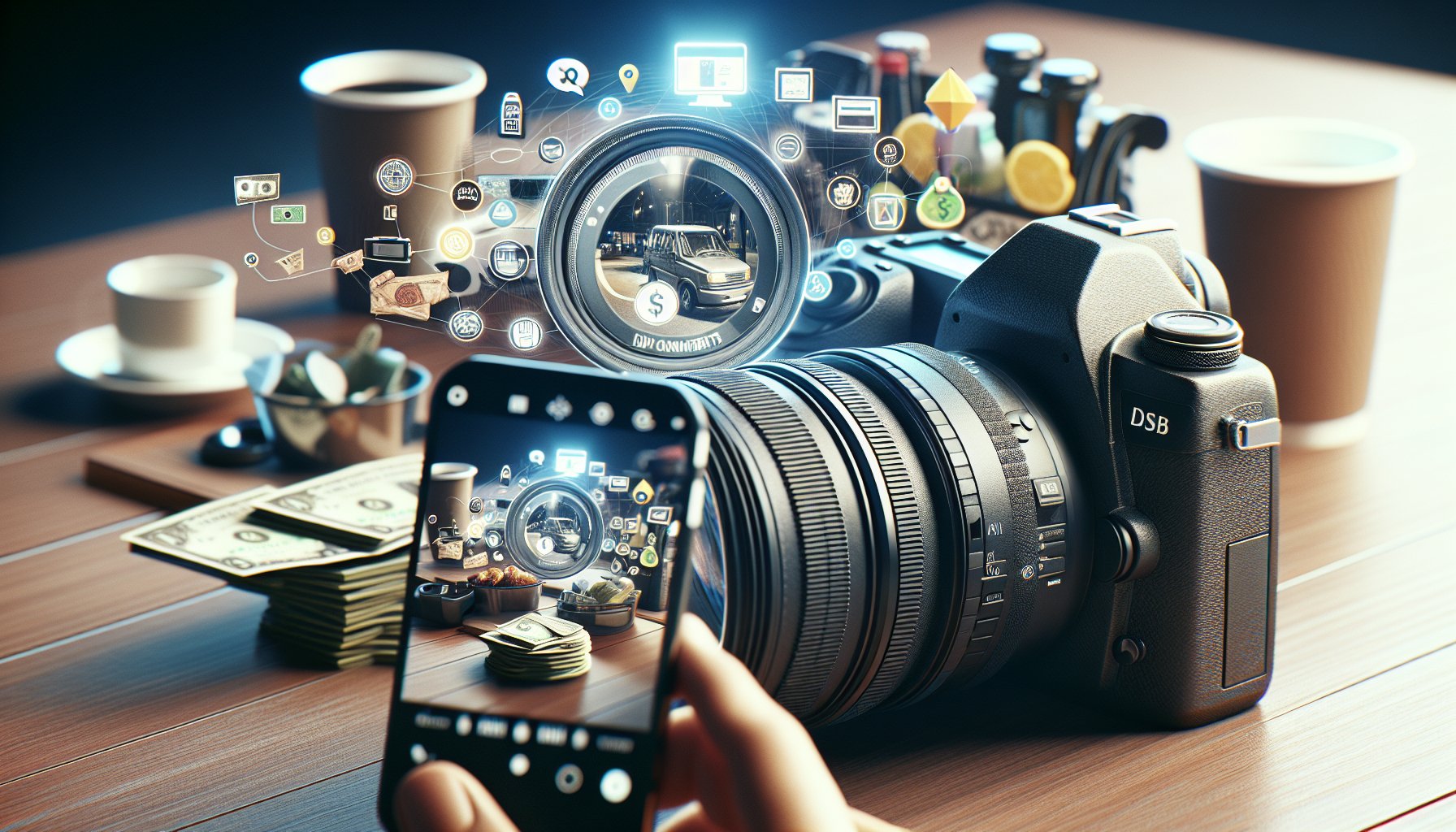 Implicazioni per il Mercato dei Pagamenti