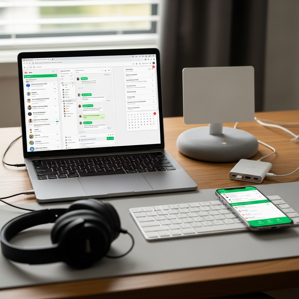 Esempi di Utilizzo di Strumenti di Automazione e Integrazione